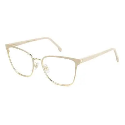 Carrera CARRERA3051 84A - ONE SIZE (56)