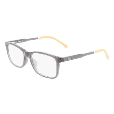 Lacoste L3647 020 - ONE SIZE (50)