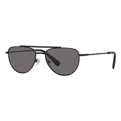 Swarovski SK7007 401081 Polarized - ONE SIZE (53)