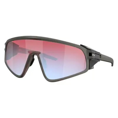 Oakley OO9404 940412 - ONE SIZE (35)