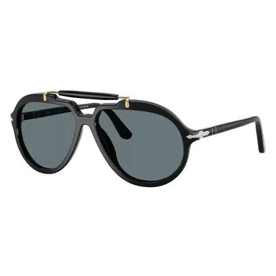 Persol PO0202S 95/3R Polarized - ONE SIZE (57)