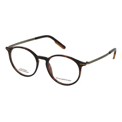 Zegna EZ5171 052 - M (51)