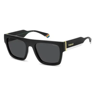 Polaroid PLD6224/S/X 807/M9 Polarized - ONE SIZE (54)