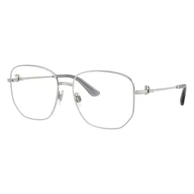 Dolce & Gabbana DG1356 05 - L (57)