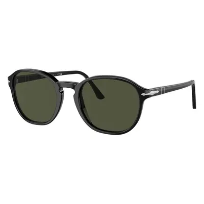 Persol PO3343S 95/31 - L (55)