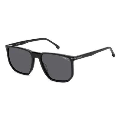 Carrera CARRERA329/S 08A/M9 Polarized - ONE SIZE (58)