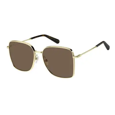 Marc Jacobs MARC829/S 01Q/70 - ONE SIZE (58)