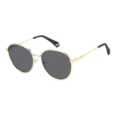 Polaroid PLD6215/S/X 2F7/M9 Polarized - ONE SIZE (56)