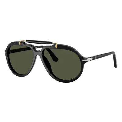 Persol PO0202S 95/31 - ONE SIZE (57)