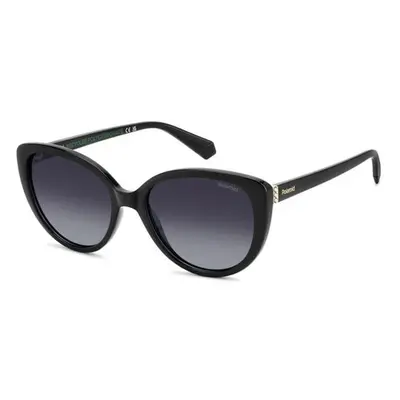 Polaroid PLD4176/S/X 807/WJ Polarized - ONE SIZE (56)