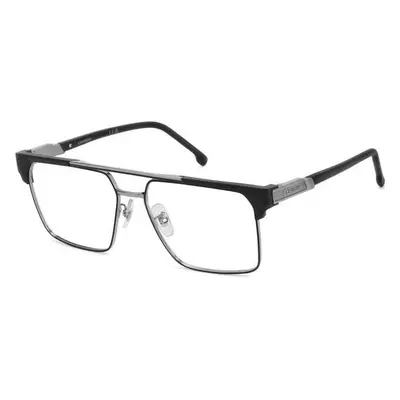 Carrera CARRERA1140 85K - ONE SIZE (56)