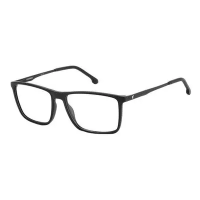 Carrera CARRERA8881 003 - ONE SIZE (56)