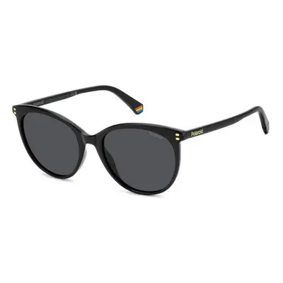 Polaroid PLD6231/S 807/M9 Polarized - ONE SIZE (55)