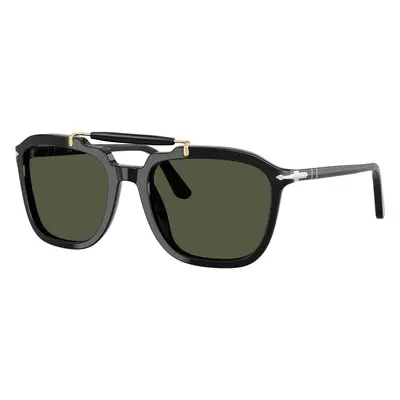 Persol PO0203S 95/31 - M (55)