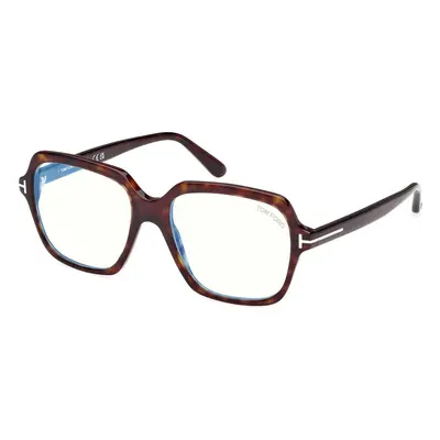 Tom Ford FT5908-B 052 - ONE SIZE (54)