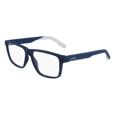 Lacoste L2923 400 - ONE SIZE (57)