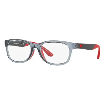 Emporio Armani EK3001 5072 - S (47)