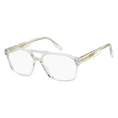 Marc Jacobs MARC845 900 - M (55)