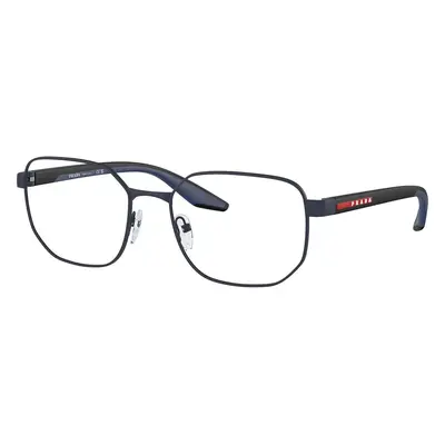 Prada Linea Rossa PS50QV TFY1O1 - L (57)