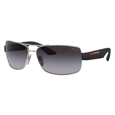 Prada Linea Rossa PS50ZS 1BC09U - ONE SIZE (65)