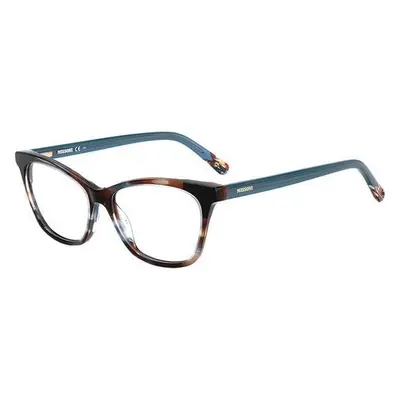 Missoni MIS0101 IWF - ONE SIZE (53)