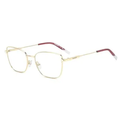 Missoni MIS0241 J5G - ONE SIZE (53)