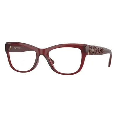 Vogue Eyewear VO5528 3094 - L (53)