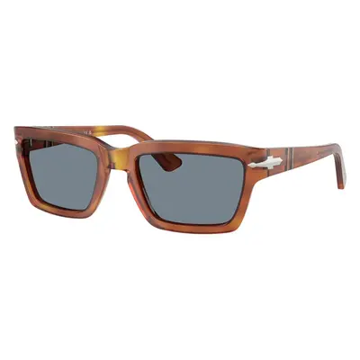 Persol PO3363S 96/56 - L (57)