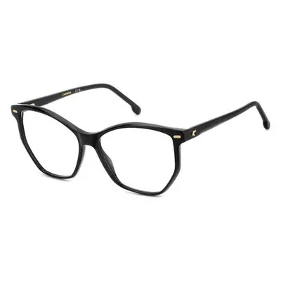 Carrera CARRERA3058 2M2 - ONE SIZE (55)