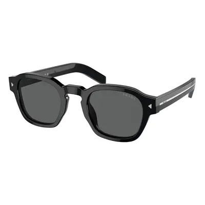 Prada PRA16S 16K731 - L (52)