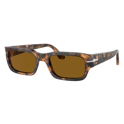 Persol PO3347S 121033 - M (55)