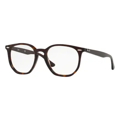 Ray-Ban Hexagonal RX7151 2012 - L (52)