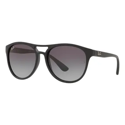 Ray-Ban Brad RB4170 622/8G - ONE SIZE (58)