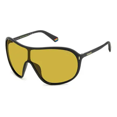 Polaroid PLD6216/S 003/MU Polarized - ONE SIZE (99)