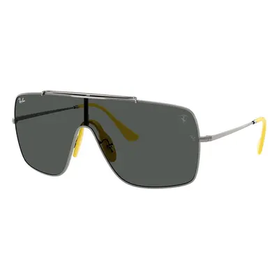 Ray-Ban RB3697M F03087 - ONE SIZE (35)