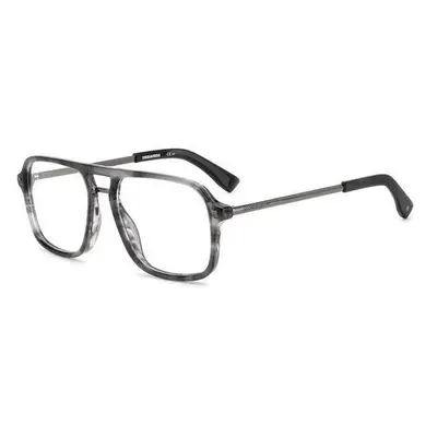 Dsquared2 D20055 2W8 - ONE SIZE (54)