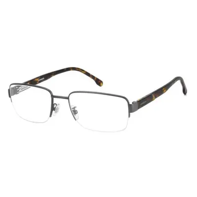 Carrera CFLEX05/G R80 - M (56)