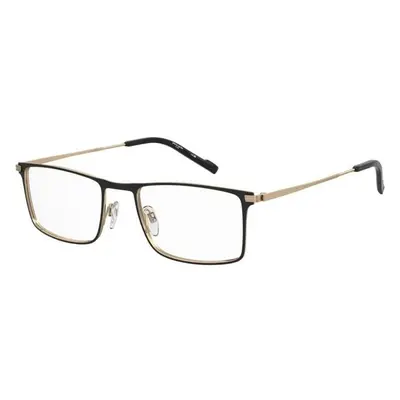 Pierre Cardin P.C.6915 RHL - ONE SIZE (55)