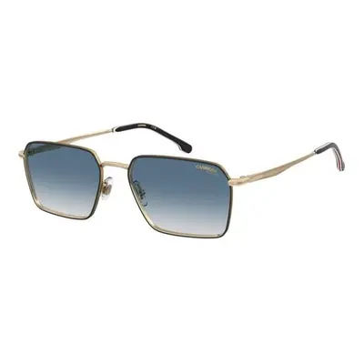 Carrera CARRERA356/S RHL/08 - ONE SIZE (56)