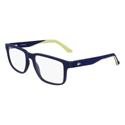 Lacoste L2912 401 - ONE SIZE (54)