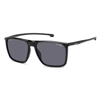 Carrera Ducati CARDUC034/S 08A/IR - ONE SIZE (59)