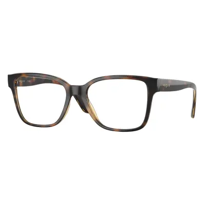 Vogue Eyewear VO5452 W656 - L (53)