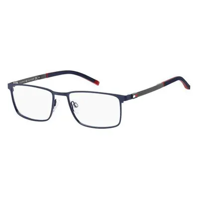 Tommy Hilfiger TH1918 FLL - M (56)