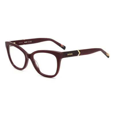 Missoni MIS0190 LHF - ONE SIZE (54)