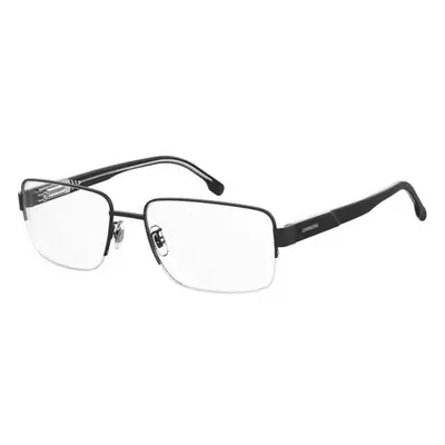 Carrera CFLEX05/G 003 - M (56)