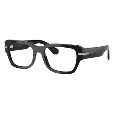 Dolce & Gabbana DG3408 501 - L (54)