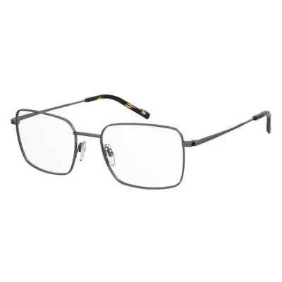 Pierre Cardin P.C.6914 KJ1 - M (57)