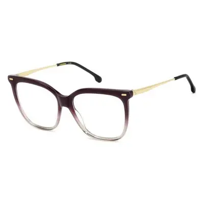 Carrera CARRERA3062 0T7 - ONE SIZE (55)