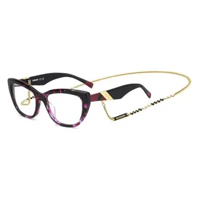 Missoni MIS0224/G 2TM - ONE SIZE (54)