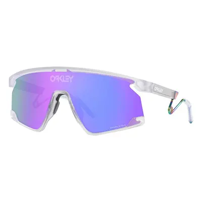 Oakley Bxtr Metal OO9237 923702 - ONE SIZE (39)